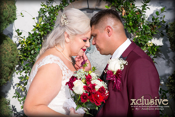 Martha & David Wedding professional photographer in Azusa, Anaheim, Covina, Riverside, San Bernardino, West Covina, La Puente,