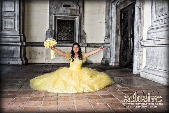 Jocelyn favoritas, Quinceanera Photography in Baldwin Park, Covina, Azusa, La Puente