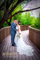 A&E-17