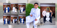 Pagina-9&10
