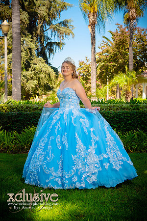 PRE FOTO13