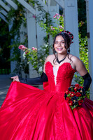 Esmeralda-10