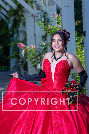 Esmeralda-10