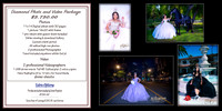 5.Diamond-photo and video