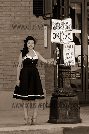 jessica-58