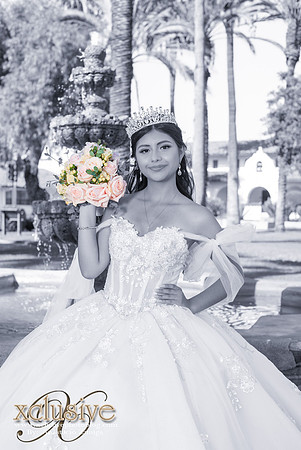 Giselle-16