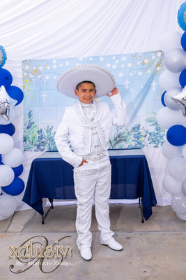Ricardo-52