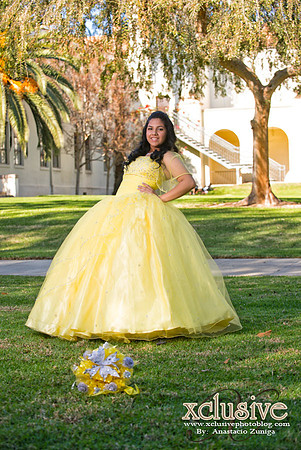 Jocelyn favoritas, Quinceanera Photography in Baldwin Park, Covina, Azusa, La Puente