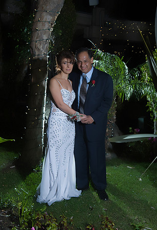 wedding (18)