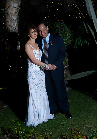 wedding (17)