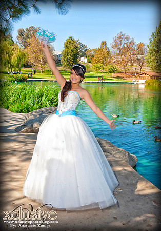 zabrinna-311