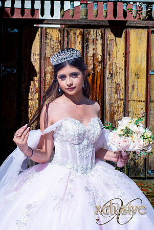 Giselle-10