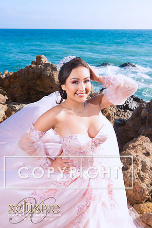 Gianna-28