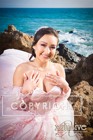 Gianna-24