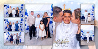 Pagina-5&6