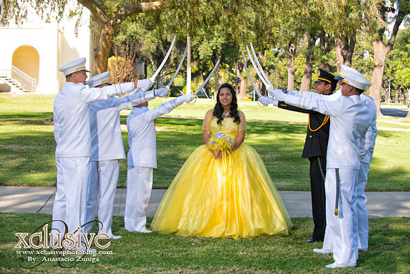 Jocelyn favoritas, Quinceanera Photography in Baldwin Park, Covina, Azusa, La Puente