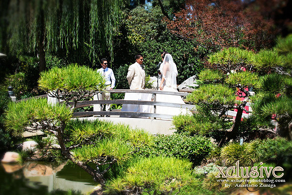 Ricardo y Keila Wedding professional photography in Long Beach, Downey, Lakewood, Paramount