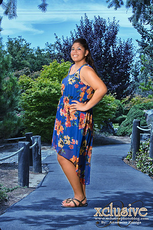 Quinceanera professional photographer in Orange, San Jose, Hayward, San Mateo, san Francisco, San Leandro, Richmond