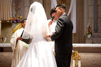 (Ileana & Christian) Wedding Photography in Moreno Valley