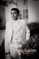 Ricardo-151