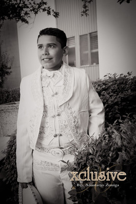 Ricardo-151
