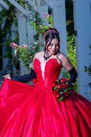 Esmeralda-7