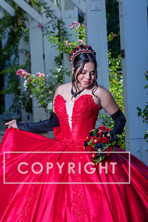 Esmeralda-7