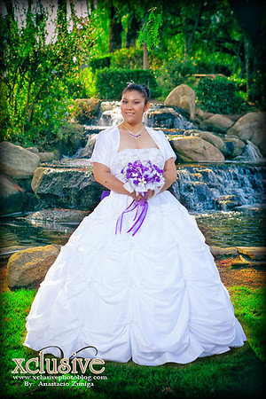 Valorie Quinceanera professional photography in Beaumont, Moreno Valley, Riverside