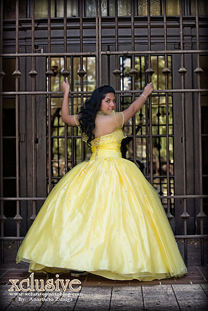 Jocelyn favoritas, Quinceanera Photography in Baldwin Park, Covina, Azusa, La Puente