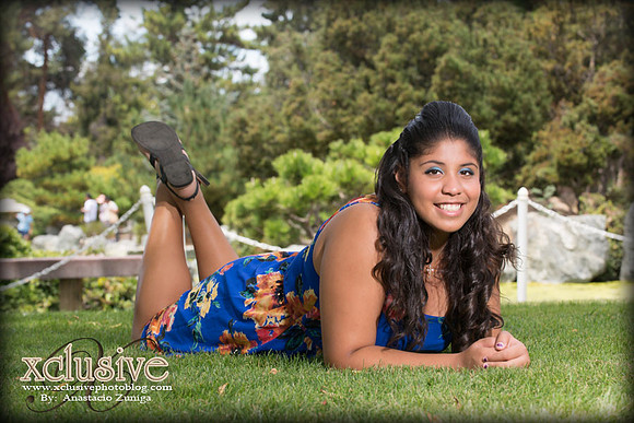 Quinceanera professional photographer in Orange, San Jose, Hayward, San Mateo, san Francisco, San Leandro, Richmond