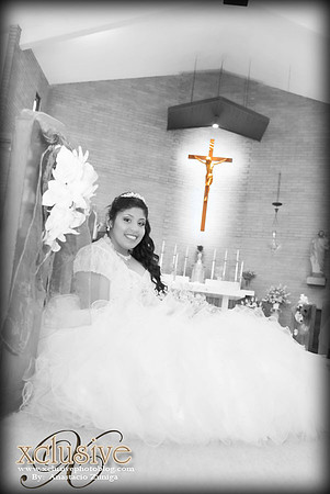 Arianna Quinceanera professional photography in Fremont, san jose, Hayward,