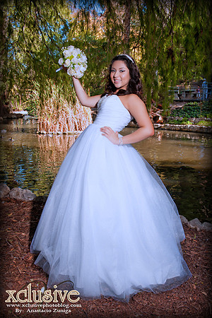 Mariah-319