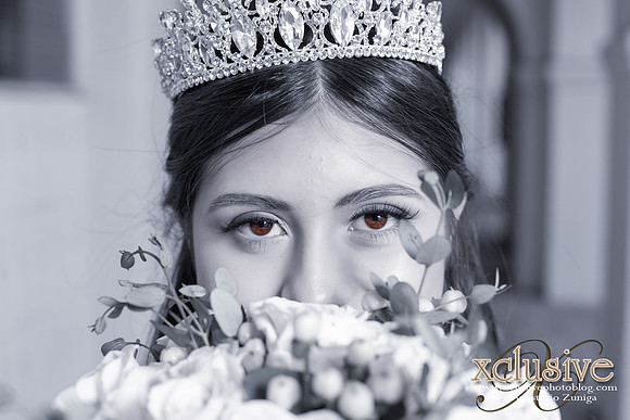 Giselle-6