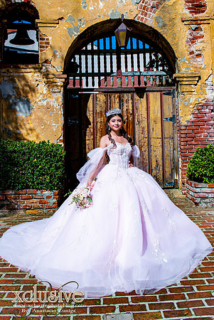 Giselle-8