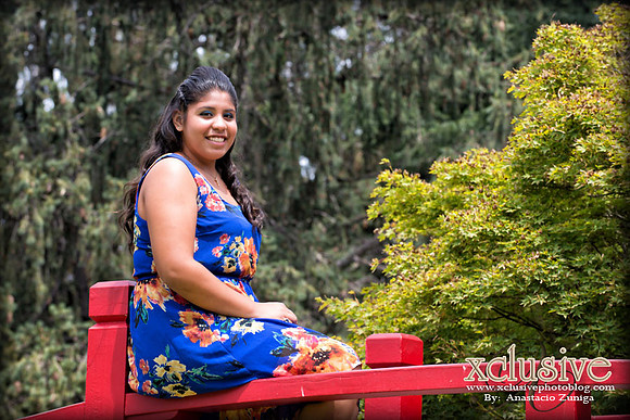 Quinceanera professional photographer in Orange, San Jose, Hayward, San Mateo, san Francisco, San Leandro, Richmond