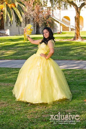 Jocelyn favoritas, Quinceanera Photography in Baldwin Park, Covina, Azusa, La Puente