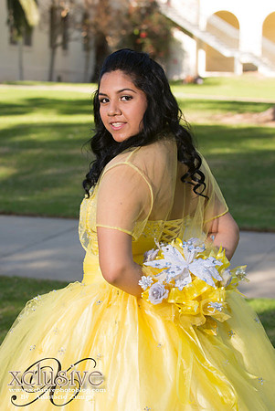 Jocelyn favoritas, Quinceanera Photography in Baldwin Park, Covina, Azusa, La Puente