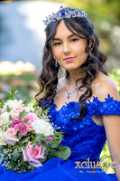 Danica-18