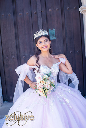 Giselle-18
