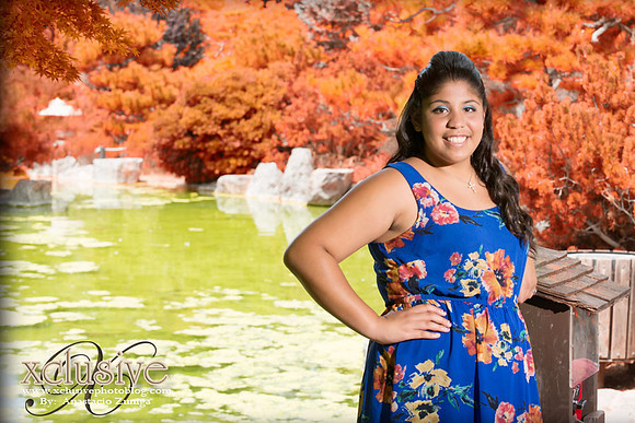 Quinceanera professional photographer in Orange, San Jose, Hayward, San Mateo, san Francisco, San Leandro, Richmond