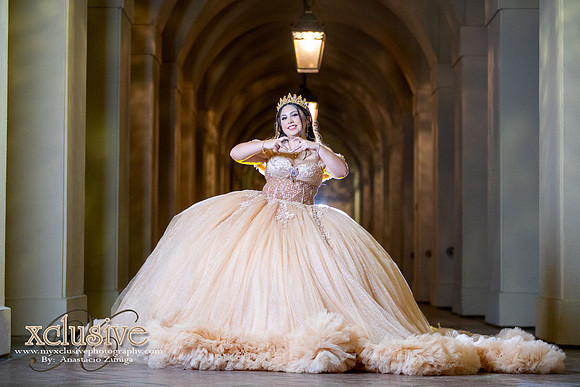 Alina-18