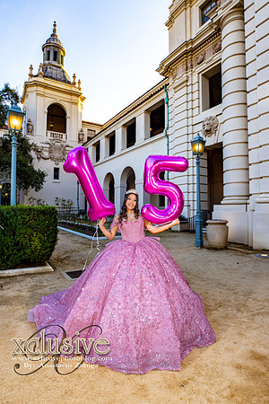 Lexie-4