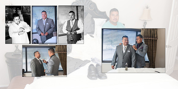Pagina1&2