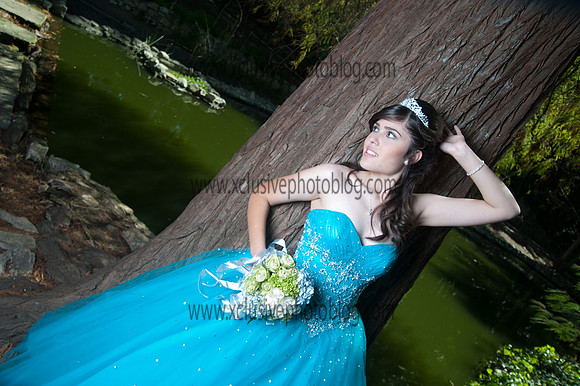 Angelica-154