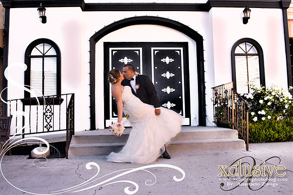 Gustavo y Adriana Wedding professional photography in Hawaiian Gardens, Cerritos, Lakewood, Long Beach,