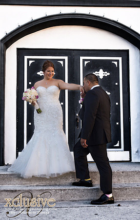 Gustavo y Adriana Wedding professional photography in Hawaiian Gardens, Cerritos, Lakewood, Long Beach,