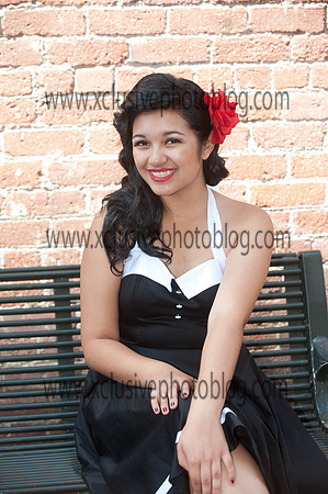 jessica-8