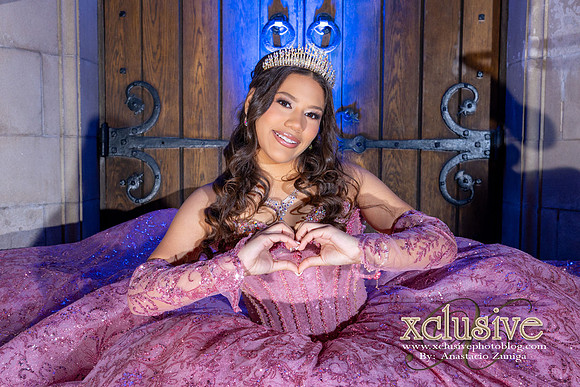 Lexie-20