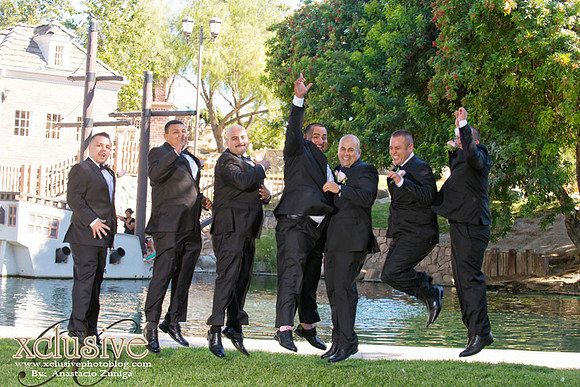 Gustavo y Adriana Wedding professional photography in Hawaiian Gardens, Cerritos, Lakewood, Long Beach,