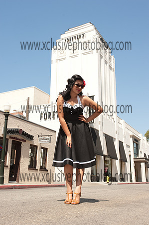 jessica-73
